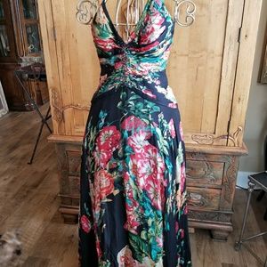 Alberto Makali size 12 formal prom